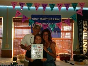 10563071_10203891291514814_2802879317898256533_n