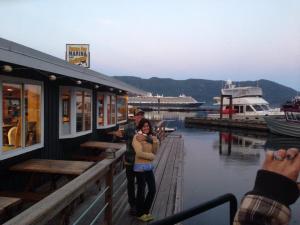 10384907_10205008001668045_3016356869586382909_n