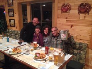 10653681_10205008001948052_2753240757469669532_n