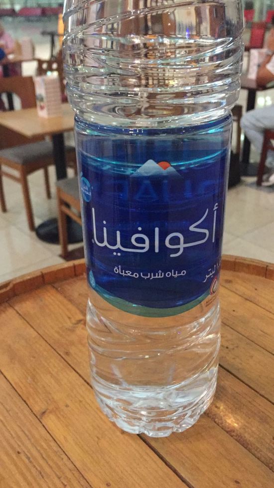 20ce9b0b-213c-4f93-ae96-daa4c9c3476a