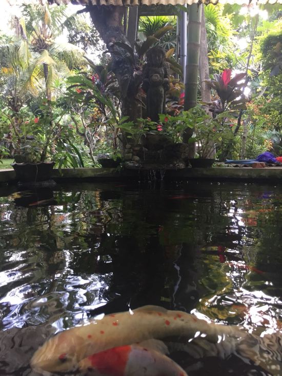 3a5f5bd2-1376-4073-ab3b-5c8541970f22