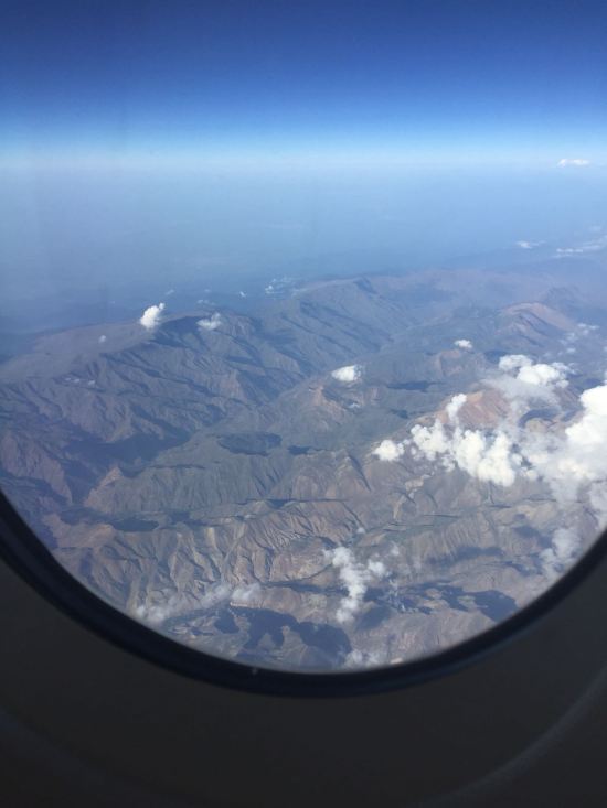 3c90cb30-fe0a-41b6-a1c7-a41e2dbf04c5