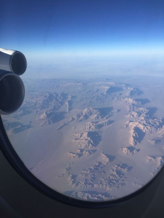 7115f8df-f90c-4a57-a7fb-e08c84ac210b