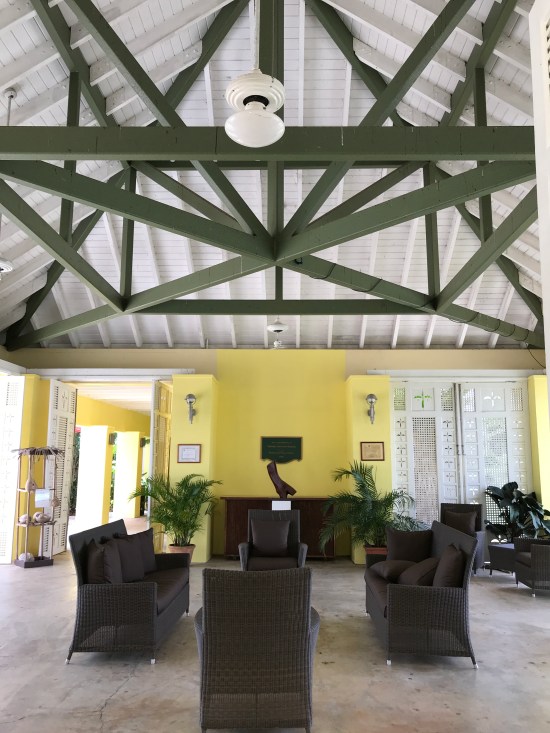 044F84F3-8279-41F3-8756-E66147B7C9D9