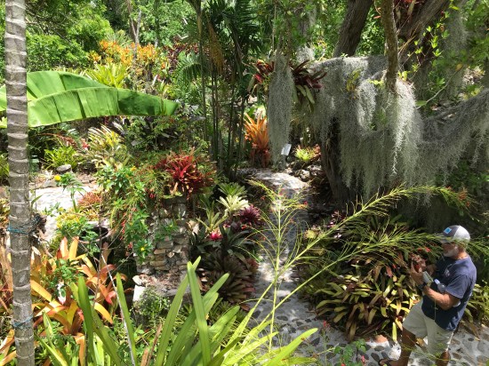 141091E3-7A90-4388-A148-A4BB095F70AE