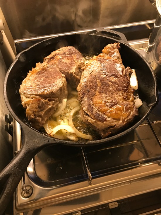 1AE859AF-0176-477A-86E0-C7D29EC1E76D