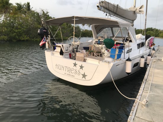 30A6B6AB-B533-4A5F-8D97-F276CC32F545