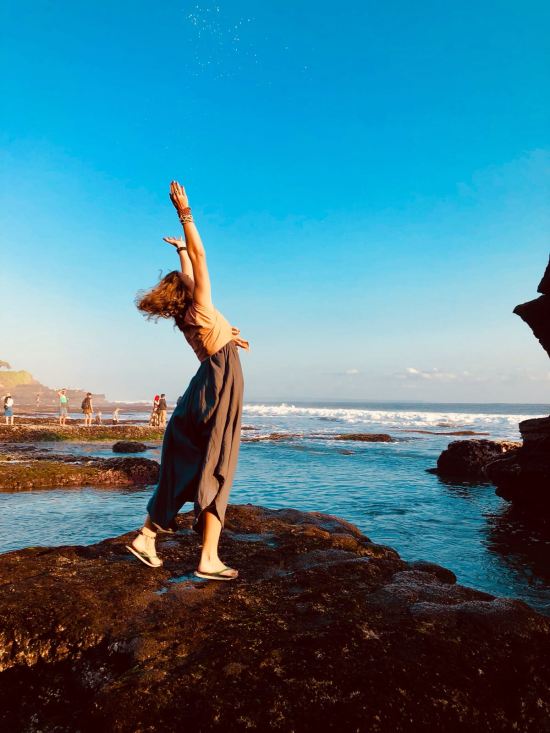 52EA1C7B-3BC8-42C2-AE30-803936AB4369