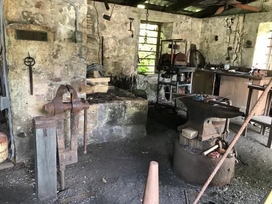 66766D5B-A5A1-47C8-9F4D-ACEB50ADE00E