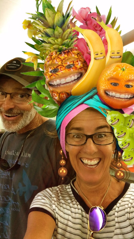 86FD9899-E86A-4F24-91DF-0EA89E15C113