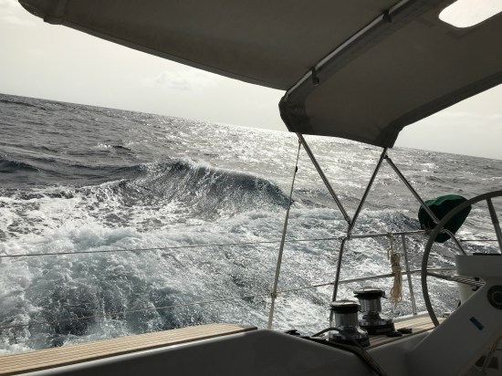 9A86B398-8D4E-4432-B663-B5FDFE86466B