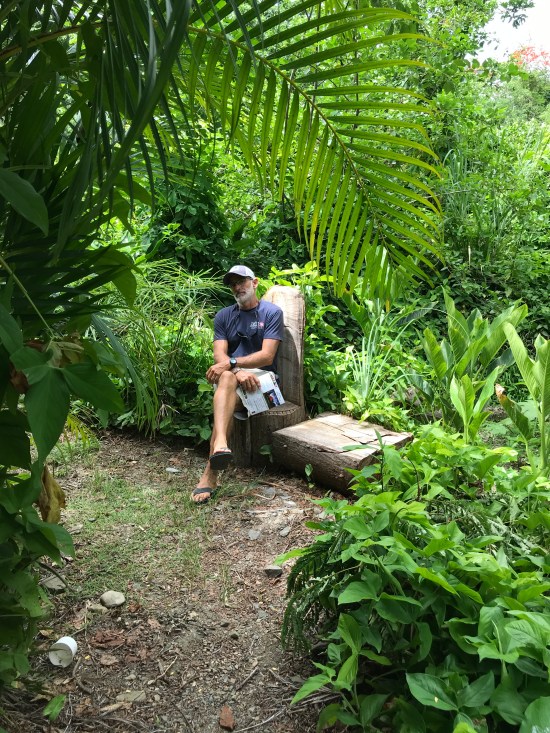 A2F5E44D-E5AF-48B2-B055-8DA25346A88B