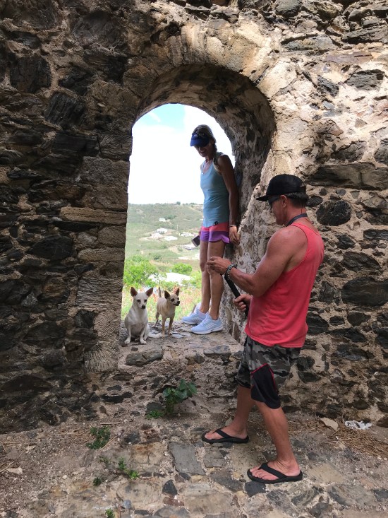 B2F71AF6-DBB0-4EA5-8B39-B154E1F3C143