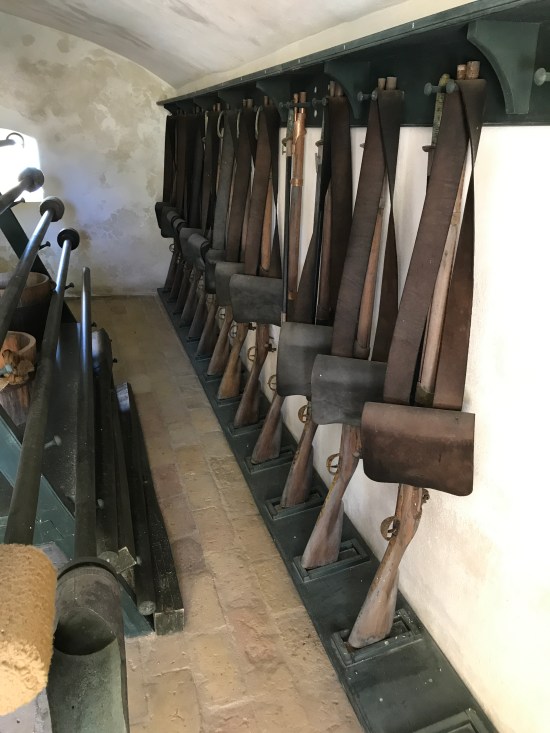 BB9576CC-089E-44C7-8EBB-8D4F0C15720B