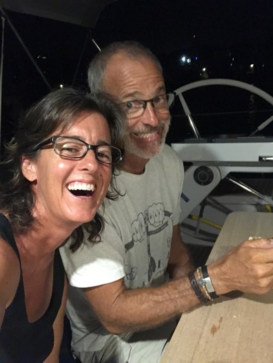 D7B9F91C-F609-4BDF-B3D2-258C1812DF11