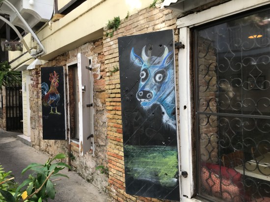 E4F0B085-7BDE-4E6D-99CB-408121ED4FDD